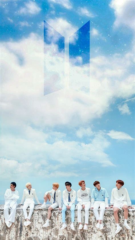 Setelah itu wallpaper dinding gambar wallpaper background keren wallpaper animasi background lucu wallpaper andorid wallpaper hp gambar wallpaper foto wallpaper wallpaper unik … BTS Wallpaper 2018 Season's greetings ♡ | Lucu dan Bts