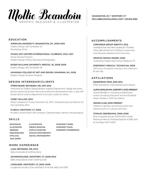 Browse our new templates by resume design, resume format and resume style to. Photographer Resume Template 2019 Photographer Word Free ...