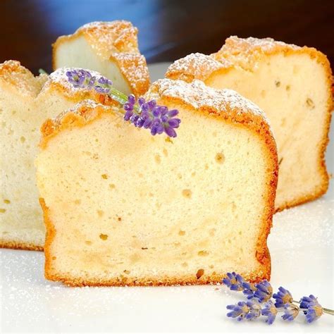 Hier geht es zum rezept. 1001 + Ideen und Rezepte zum Thema Schneller Kuchen mit ...