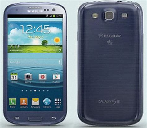 Samsung galaxy j2 comes with lollipop version as a default os. How to Flash a Custom ROM on the Samsung Galaxy S3 (US ...