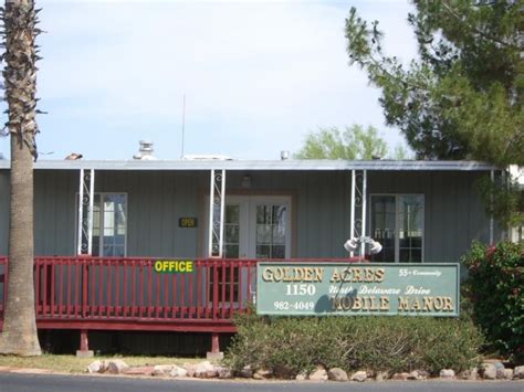 The sweet fruit of the prickly pear cactus. Recent Sales - Cooper Cardinal