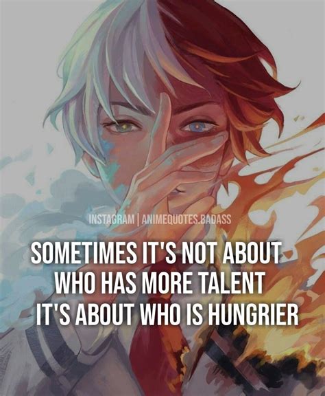 Anime Love Quotes Anime Quotes Inspirational Manga Quotes Anime