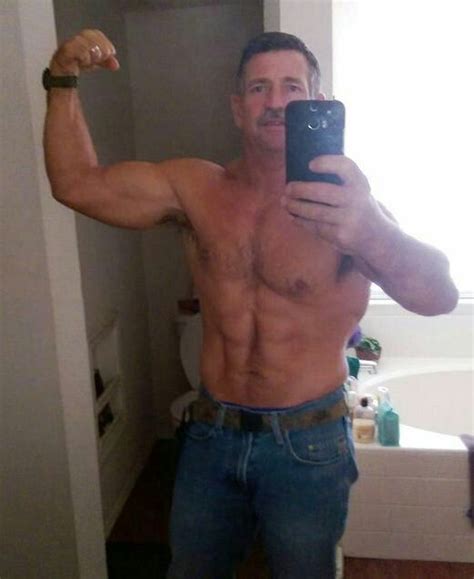 Best Hot Guy Selfie Images On Pinterest Hot Guys