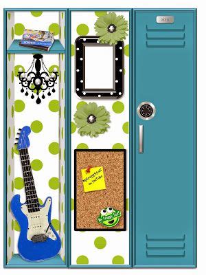We've gathered more than 3 million images uploaded by. My Froggy Stuff: Printable Doll Lockers that Open! | american girl stuff | Pinterest | Lockers ...