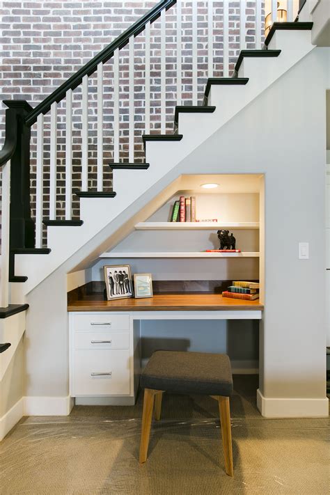At ikea, we love to develop products that can be used together in a smart way. 10 Under Stair Storage Ideas that Make Your House Look ...