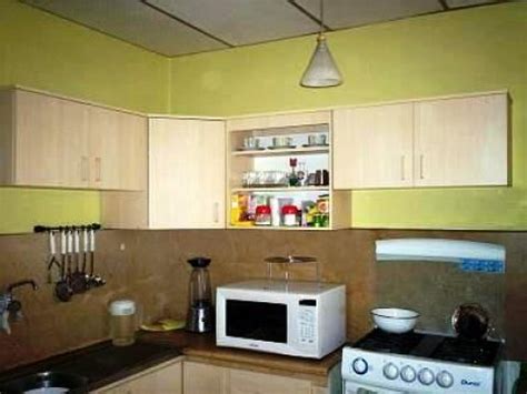 Te ofrecemos una amplia variedad de organizadores para mueble de cocina. Anaqueles Ahora | Muebles de cocina y Closets