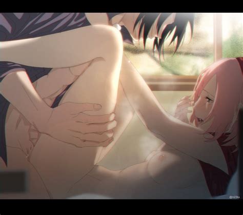 Sasuke Uchiha Sketch Hot Sex Picture