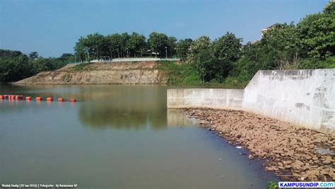 Gambar pemandangan alam ini menjadi bukti akan keindahan alam yang terdapat di beberapa penjuru dunia. 25+ Panorama Alam Bergerak - Foto Pemandangan HD
