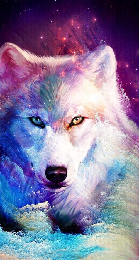 The novelty is available in 70 countries, including brazil, and those interested can register on this site until the 1st of july. Pin de Ana Clara Amorim em Wolves | Papel de parede de ...