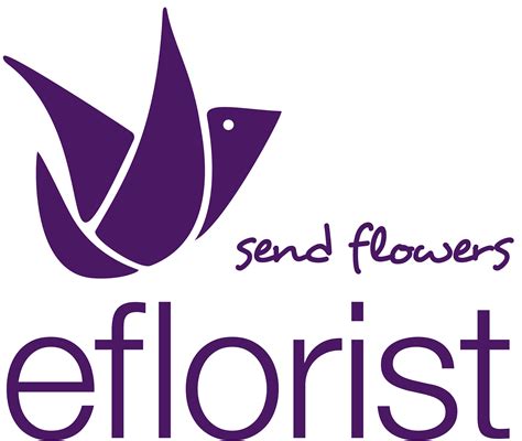 Maybe you would like to learn more about one of these? About Charlton Park Florist