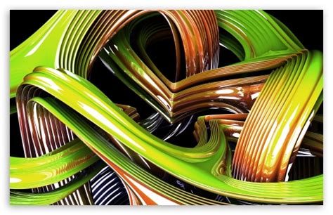 Discover some of the greatest 4k wallpapers for your desktop or phone. Nvidia By K23 4K HD Desktop Wallpaper for 4K Ultra HD TV ...