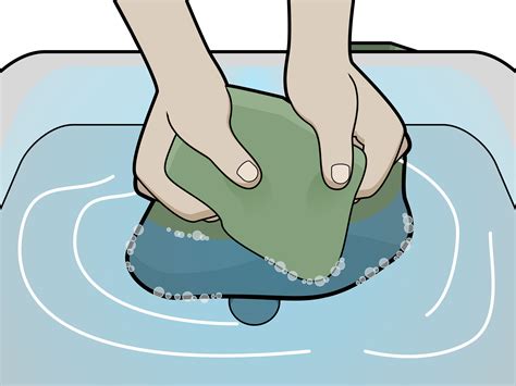 Don't use this dye with cool water! How to Use Rit Dye: 15 Steps (with Pictures) - wikiHow