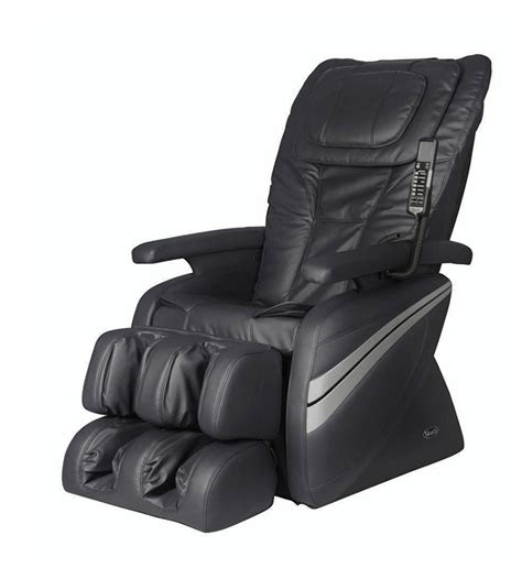 Get the best deals and coupons for massage chairs. Osaki 1000 Massage Chair DISCOUNT SALE - FREE Shipping