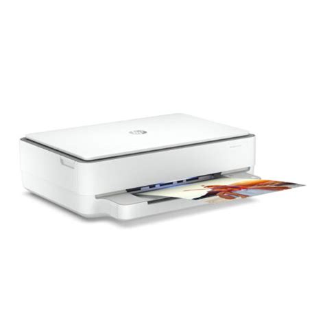 Hp Envy 6030e Multifunktionsdrucker Tintenstrahl Scanner Kopierer Wlan