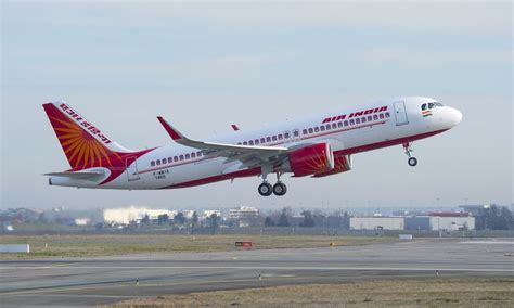 250,000 air miles as a signup offer. Air India Plane Diverts Because Pilot Has COVID-19 | One Mile at a Time