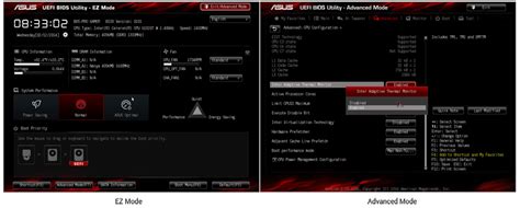 Or (2) the serial number of the. Asus B85-PRO GAMER | Top Achat