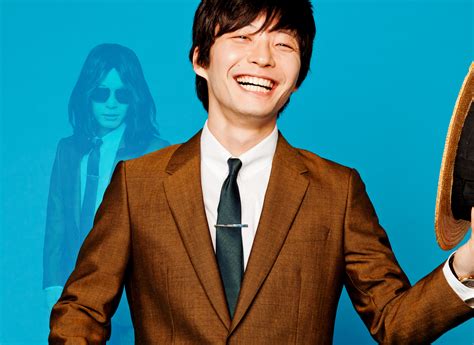 Peaked at #71 on 5.8.2021. Gen Hoshino on Amazon Music