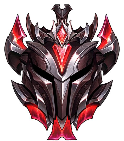 League Of Legends Png Free Download Png Arts