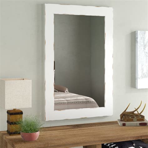 20 Best Wall Mirrors For Bedrooms