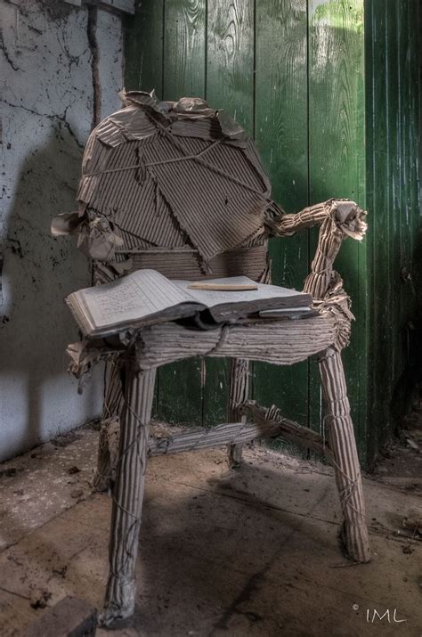 31 Haunting Pictures Of Abandoned Buildings Across Northern Ireland Belfast Live