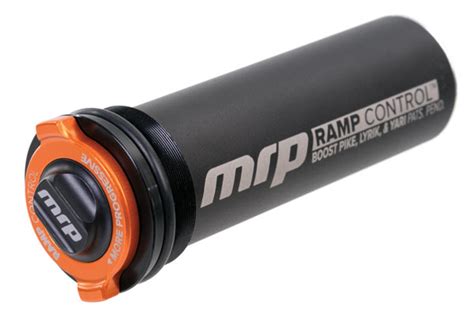 Ever since i put the rockshox yari on the yeti sb5+ i've been wanting to try out the mrp ramp control cartridge on. Suspension Tech: How MRP Ramp Control Cartridges differ ...