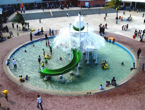 Paket wisata pangandaran 2 hari 1 malam mulai rp. Info Tempat Wisata: 10 Tempat Wisata di Pangandaran yang ...