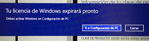 Descubre C Mo Puedes Hacer Para Activar Windows Con Cmd Hot Sex Picture