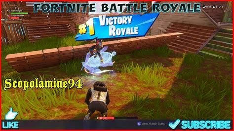 It's available on many platforms including pc, ps4 and ios. Fortnite Ps4 Update Slow | Fortnite V Bucks Hack.co