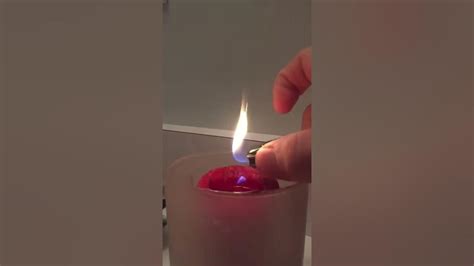 Crazy Cool Lighter Tricks Youtube