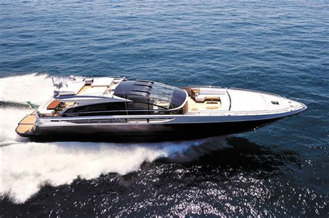 Worlds 15 Most Expensive Luxury Yachts 2019 With