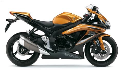 Its actually gold and not orange like other products. Suzuki GSX-R 750 2009 k9 k10 k8 decals set - black/gold ...