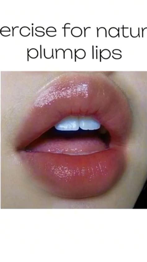 How To Get Fuller Lips Naturally 13 Tips And Products That Work Artofit