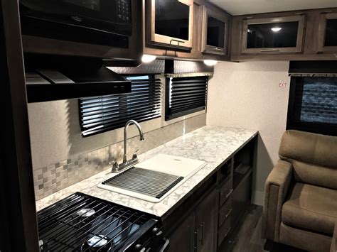 25 Best Rv Kitchen Accessories And Gadgets For Rv Living Livin Life