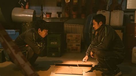 Includes common and rare side effects information for consumers and healthcare professionals. D.P. (2021) Korean Drama English Subbed at Kissasian