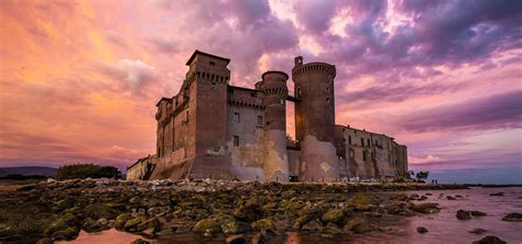 Enchanting Coastal and Historic Gems | Incitur Tour and guide from