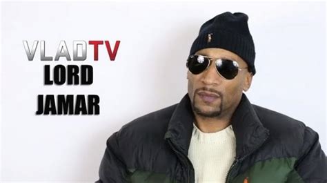 Exclusive Lord Jamar In America Youre Not Allowed To Own Anything