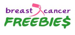 Managed and hosted by cancer care parcel whilst we do out best to make sure that the listings are accurate we cannot take responsibility for what is said on external sites. FREE Stuff for Breast Cancer Patients - Breast Cancer Recovery