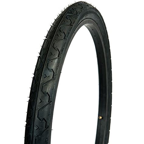 Traditional mountain bike tires are made solely for the benefit of biking in difficult situations involving a lot of dirt, narrow uphill roads, and uneven surfaces. Best 5 mountain bike road tires 26 to Must Have from ...