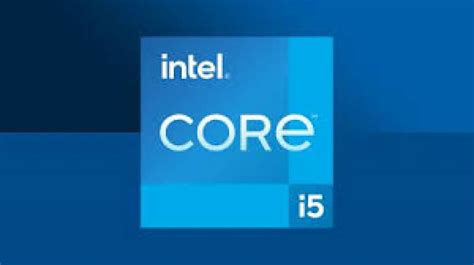 12th Gen Intel Core I5 12500 Archives Laptopsreviewer