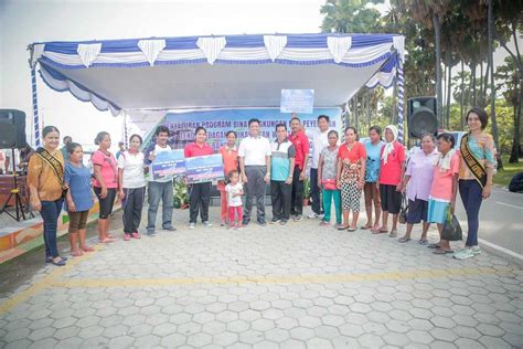 El tari international airport (indonesian: Eltari International Airport | Kupang