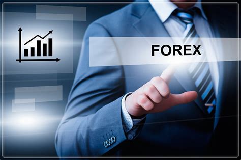 Kebebasan Finansial Dari Forex Trading Ini 5 Tipsnya