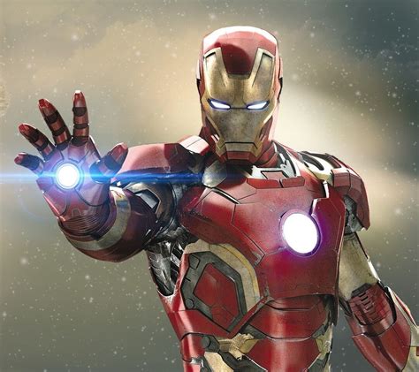 Iron Man Marvel Comics Marvel Posters Marvel Cinematic Marvel