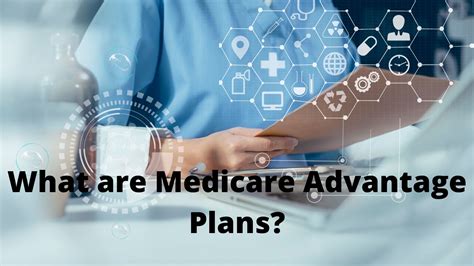 Understanding The Medicare Advantage Premiums