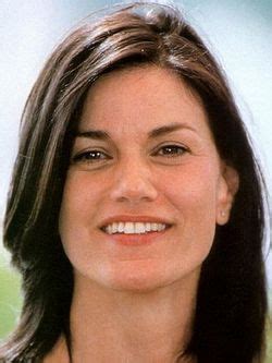 Linda fiorentino, 9 марта 1958 • 63 года. Linda Fiorentino a 60 ans, née un 09 mars