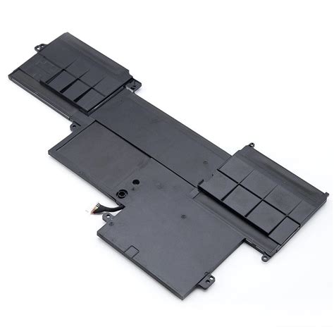 Page 1 hp elitebook folio 1020 g1 notebook pc maintenance and service guide. HP BR04XL battery for EliteBook 1020 G1, 1030 G1 ...