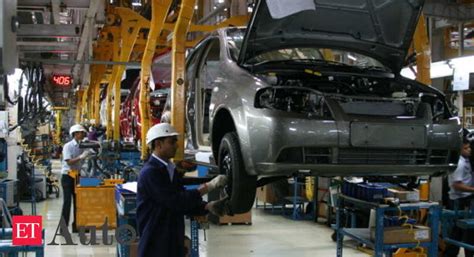 Zeenews.com use cookies and other technologies to store information in your web browser or on your mobile phone, tablet, computer, or other devices (collectively devices) that allow us to store and receive certain. Govt aims to make automobile manufacturing main driver of ...