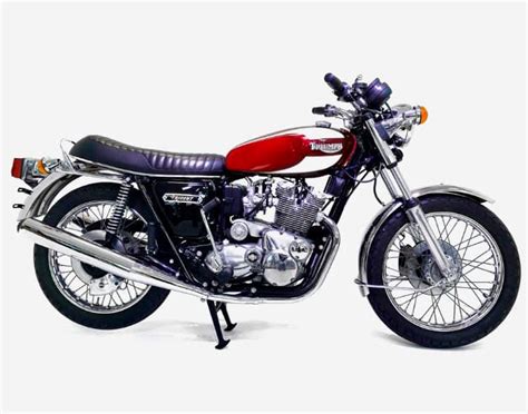 The collection boasts some 1000 plus machines. NATIONAL MOTORCYCLE MUSEUM SUMMER 2019 RAFFLE TO WIN A ...