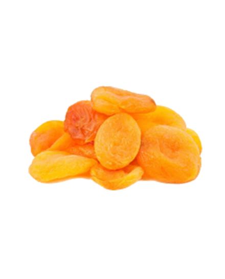 Alperce 100 Gr Fora Da Casca Caramelizados