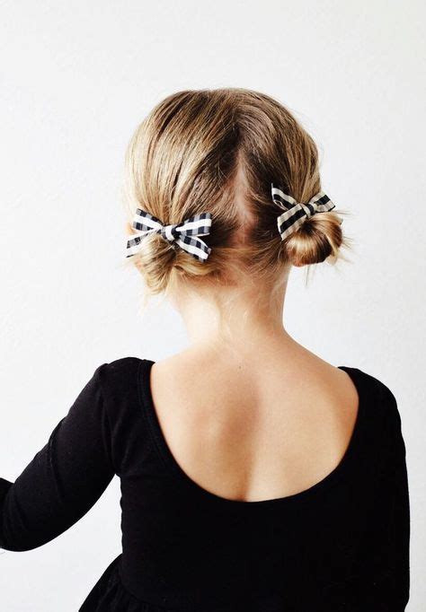 See more ideas about long hair styles, hair styles, hairstyle. 30 Cute And Easy Little Girl Hairstyles Ideas For Your Girl!