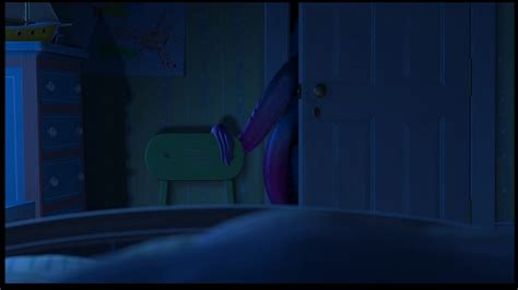 Image Vlcsnap 2013 11 12 14h15m00s35png Monsters Inc Wiki